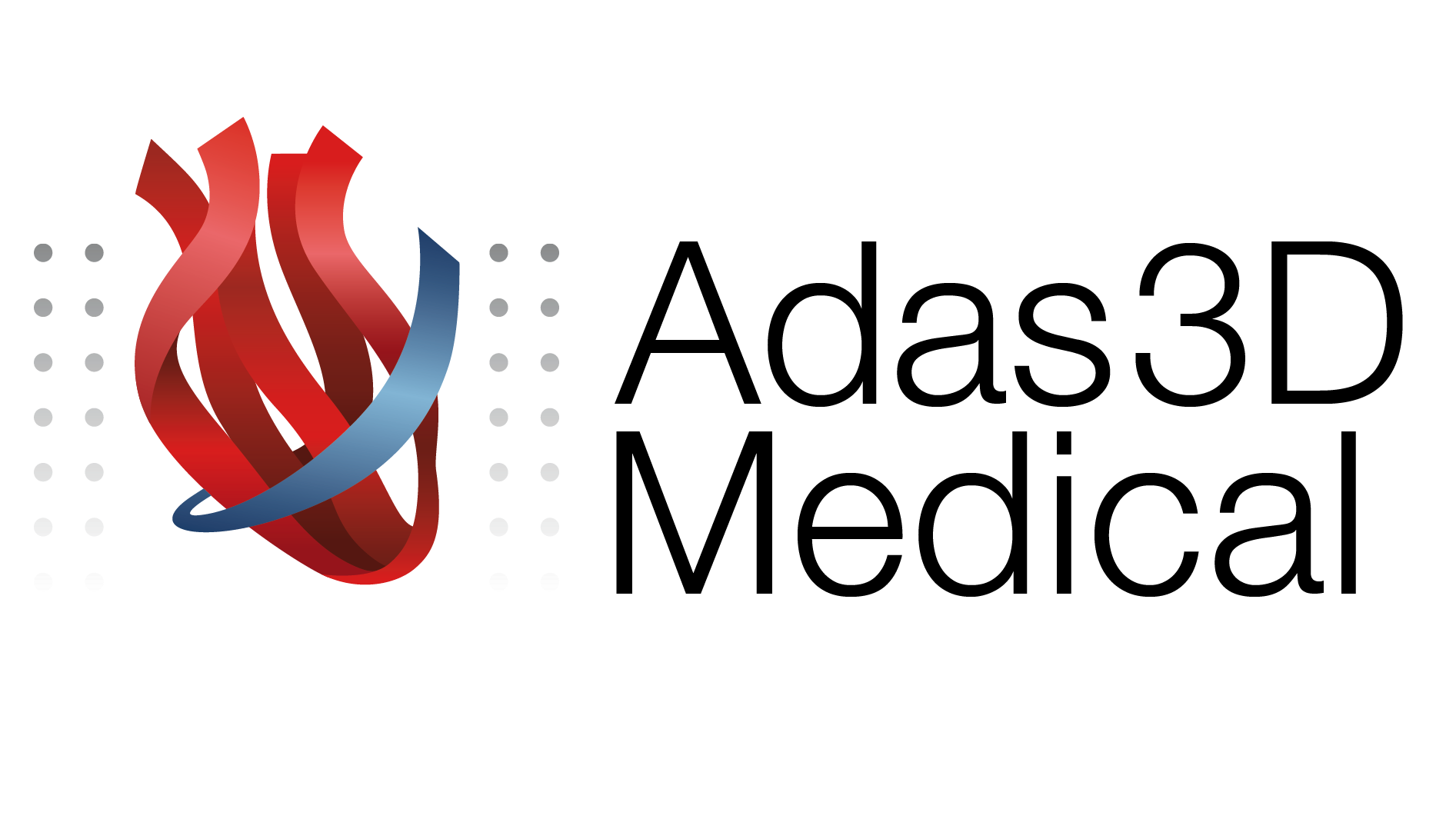 Adas 3D Medical SL 2025